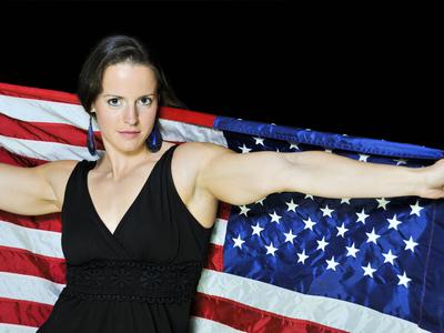 Gledajo vam v obraz in lažejo