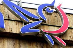 Kranjčević: Dajem prednost dobri rešitvi, ne datumu 