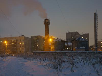 Ukrajinci izvedli "najhujši napad doslej", ruska regija ostala brez elektrike in ogrevanja
