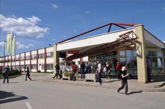 V Secopu se nadaljuje tehnični del pogajanj, generalni direktor odstopil