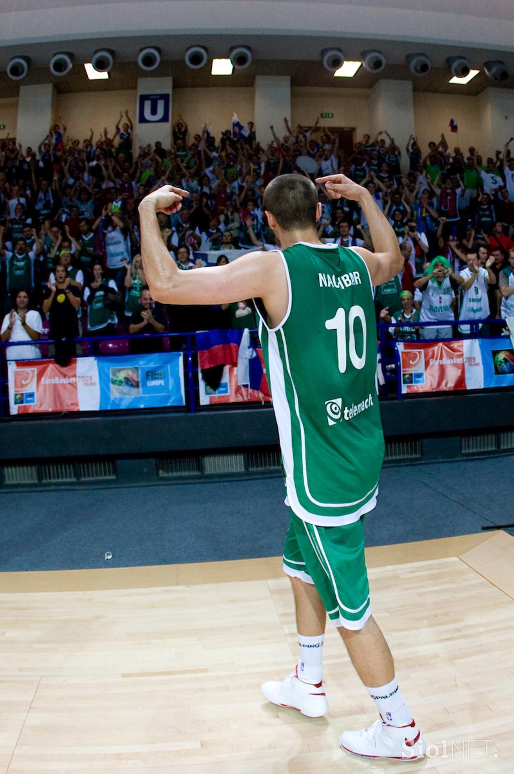 Boštjan Nachbar
