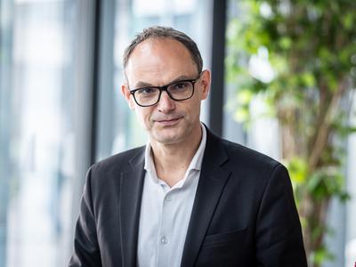 Anže Logar je sporočil, da je pogajanj konec