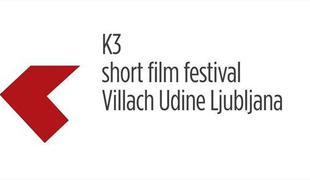 Bliža se festival kratkega filma