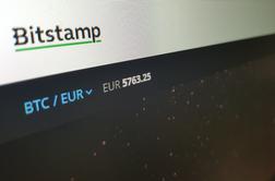 Novo razkritje o kriptovaluti bitcoin, ki je hkrati tudi pohvala za Slovenca