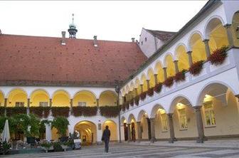 Nova podoba dveh mariborskih trgov