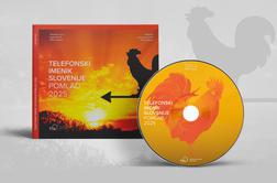 Velika novost Telekoma Slovenije