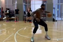 lebron_thumb