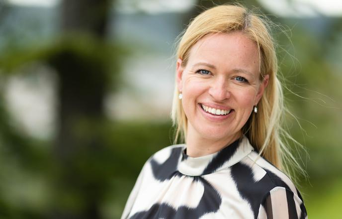 Bodo znali izkoristiti val navdušenja?