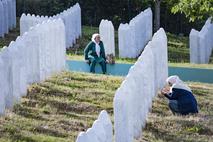 Srebrenica