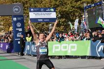Maraton lj