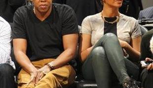 Jay-Z se je po rojstvu otroka popolnoma spremenil