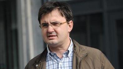 Podizvajalci ločeno od GZS vložili vlogo za zaporo pomurske avtoceste