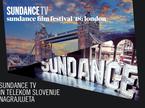 Sundance TV nagradna igra