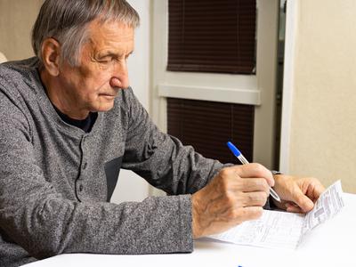 Ali vojaški rok vpliva na upokojitev in višino pokojnine?