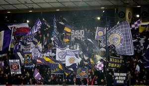 NK Maribor