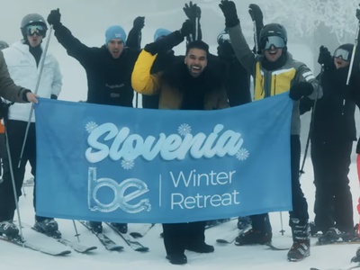 Lani velika zabava v Bohinju, zdaj opozorilo iz Slovenije: bodite skrajno previdni