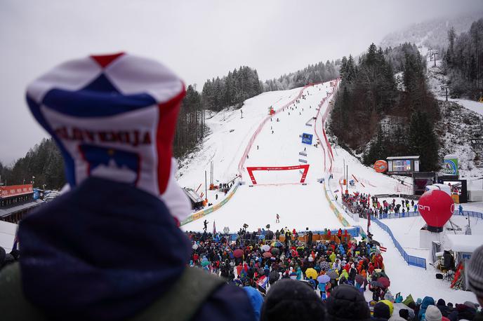 Kranjska Gora | Foto Filip Barbalić