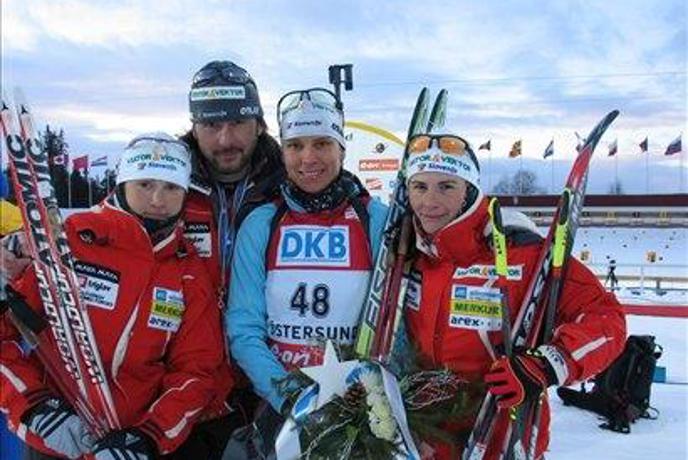 Jurjevi naslov, Gregorinova šesta