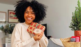 Ideje za najbolj priljubljena poslovna darila za zaposlene