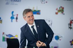 Kaj je Golobova vlada dejansko dosegla? Strateški projekti pod drobnogledom