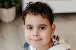 Zmoremo, pomagajmo Teu!