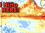 El Nino