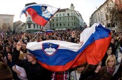 Dvanajsti igralec Slovenije na SP 2010
