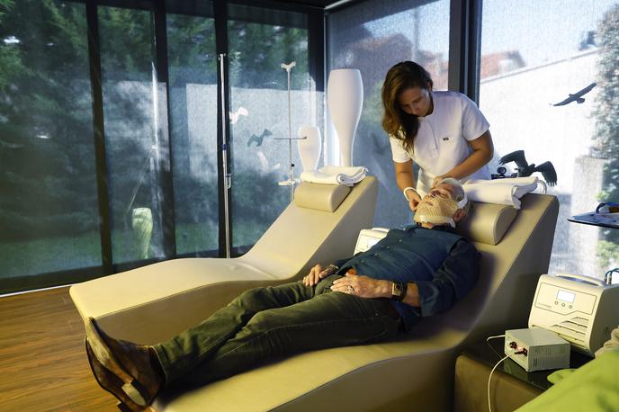 SMT Dent, Ortoimplant Dental Spa | Foto ORTOIMPLANT DENTAL SPA