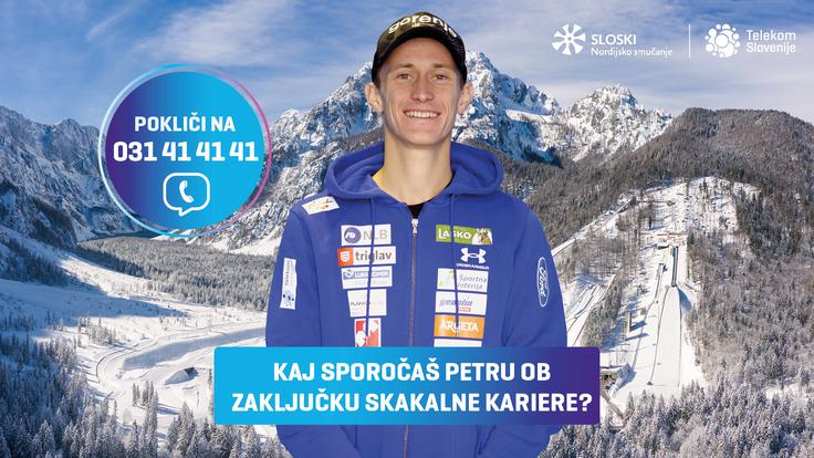 TS_Peter_prevc_post_02_UZ3_1920x1080 TS_Peter_prevc_post_02_UZ3_1920x1080 | Foto: Telekom Slovenije