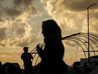 V Libanonu ubiti štirje izraelski vojaki