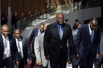 Francoske in malijske sile z malo upora zavzele Timbuktu