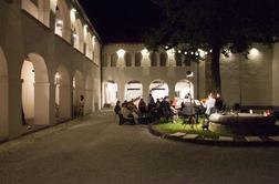 Poletna muzejska noč na več kot 170 prizoriščih po Sloveniji