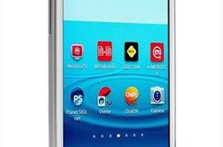 Telekom Slovenije bo Samsung Galaxy S III ponudil med prvimi na svetu