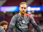 Jan Oblak