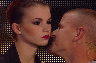 Dragi se poljublja z drugo – je to varanje?