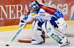 V KHL vse bolj ''diši'' po Medveščaku 