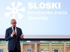 Luka Steiner