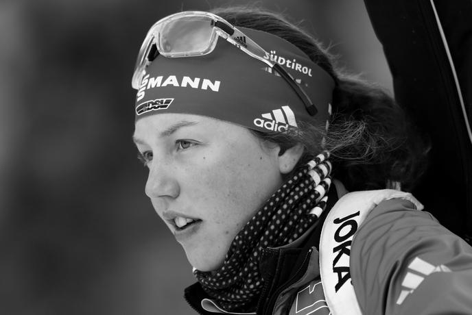 Legendarna športnica tragično umrla