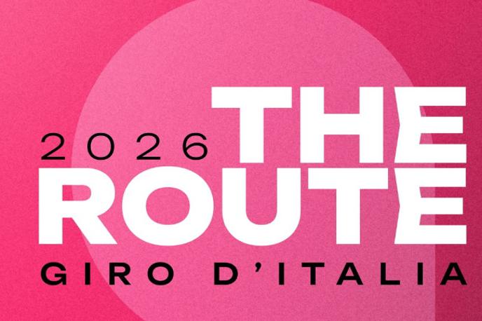 Giro | Foto Instagram