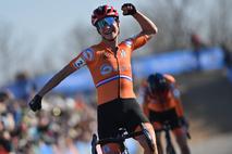 Marianne Vos