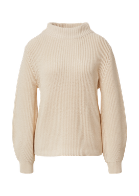 s.Oliver pulover 59,99€