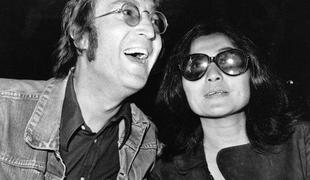 Zobozdravnik želi klonirati Johna Lennona