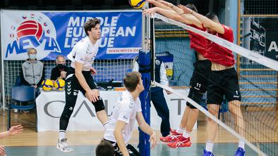 Kamničani so se opekli z Avstrijci