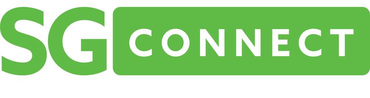 ngen logo | Foto: 