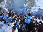 Neapelj Napoli