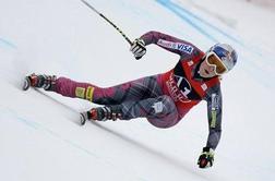 Vonnova do zmage, Mazejeva do točk