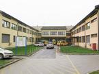 ZD Ptuj