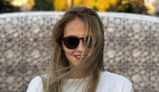 Avstralska senzacija: 15-letnica skoraj čez noč zaslužila sto tisoč evrov