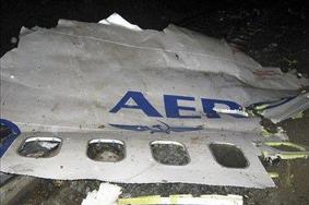 Za tragedijo v Madridu  kriva napaka na zakrilcih?
