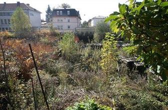 Vlada imenovala delovno skupino za izgradnjo NUK II